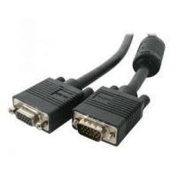 Кабель Cisco CAB-2VGA-6M