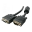 Кабель Cisco CAB-2VGA-6M