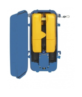 Выключатель вырубной Schneider Electric XY2CB304