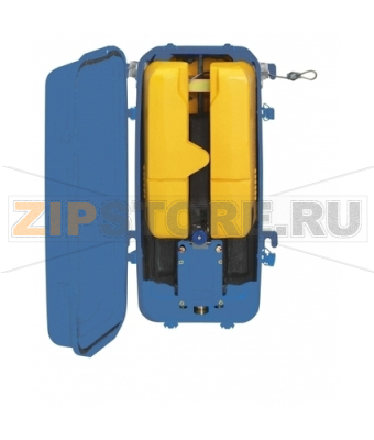 Выключатель вырубной Schneider Electric XY2CB304 