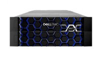 Флэш-система хранения данных Dell Unity 350F