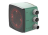 Датчик точного позиционирования Vision Sensor PHA300-F200-R2-5487 Pepperl+Fuchs