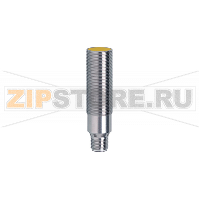 Датчик безопасности индуктивный IFM GG712S 