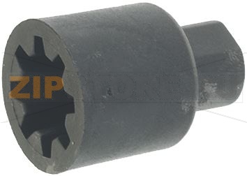 СОЕДИНЕНИЕ ГНЕЗДОВОЕ, БОЛЬШОЕ 