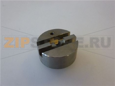 MECCANISMO CENTRALE CHIUSURA 