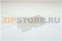 CAMERA-ESPANSIONE(COMPLETA)        EC850