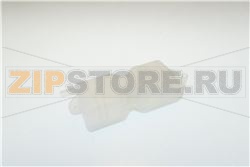 CAMERA-ESPANSIONE(COMPLETA)        EC850 