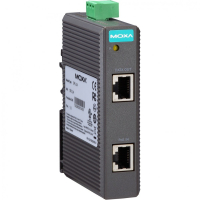 PoE-сплиттер MOXA SPL-24