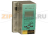 Шлюз AS-Interface master VBM-CTR-K20-R2-ACT32 Pepperl+Fuchs