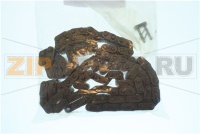 CATENA PER VASCA GALASSIA 60S