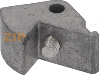 СОБАЧКА ДЛЯ ДВЕРНОЙ РУЧКИ