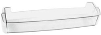 BOTTLE SHELF FOR FRIDGE LG MAN61848506