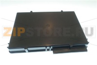 COPERCHIO SCATOLA ELETTRONICA