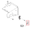 Fuse - 12A Menumaster RCS511-P1325802M