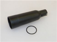 TAPPO CARTUCCIA FILTRANTE D-TEK SELECT