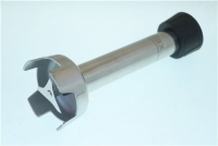 BRACCIO MIXER T250 LUNGH.250 MM.