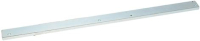 GUIDA SCORRIMENTO CARRELLO 520x30x10 mm