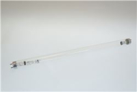 Lampara UV-15W