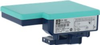 CONTROL BLOX 579 DBC