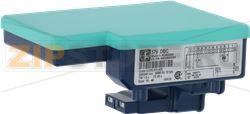 CONTROL BLOX 579 DBC 