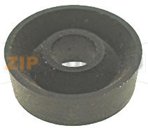 УПЛОТНИТЕЛЬ Ø 16 ММ 