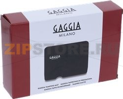CUSTOMISED MAT GAGGIA 