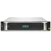 Система хранения данных HPE R0Q85A