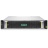 Система хранения данных HPE R0Q85A