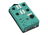 Модуль AS-Interface sensor module VBA-4E-G2-ZA Pepperl+Fuchs