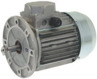MOTORE CALANDRA MSA 280 FLANGIATO