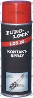 SPRAY DE CONTACT 400ml