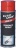 SPRAY DE CONTACT 400ml