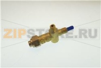 M1 A  R1/8MXRc1/8F   HP