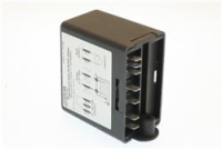 REGOLATORE DI LIVELLO RL 30/1S/F 230V