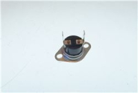 THERMOSTAT 150/90 - DW3421 - DE