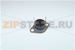THERMOSTAT 150/90 - DW3421 - DE 
