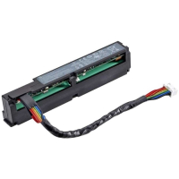 Батарея 12 Вт HPE 782961-B21