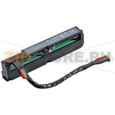 Батарея 12 Вт HPE 782961-B21 