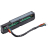 Батарея 12 Вт HPE 782961-B21
