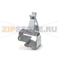 Корпуса для электронных устройств Phoenix Contact ME BUS FE CONTACT