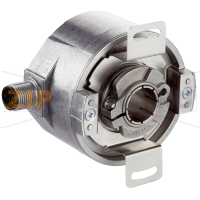 Энкодер SICK DFS60A-TJPC65536