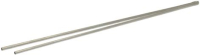 STAINLESS STEEL RECIRCULATION 7x8 mm
