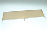 BACINELLA CONDENSA