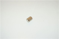 Magnete per sensore