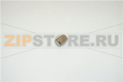 Magnete per sensore 