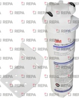 WATER FILTER CARTRIDGE 3M CS-451