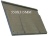 PLAQUE ARR.C 07833/7849