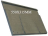 PLAQUE ARR.C 07833/7849