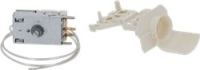 THERMOSTAT WHIRLPOOL 481228238083