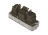 Аксессуар Segment Protector for Cabinet Installation VAZ-RK-P-TEE Pepperl+Fuchs